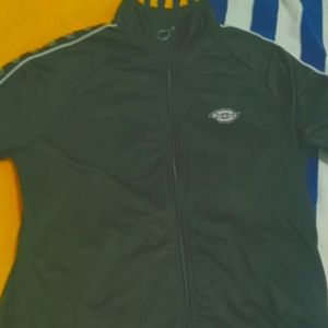 Dickies sweater